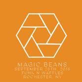 09/25/18 The Music Hall at Funk 'n Waffles, Rochester, NY 