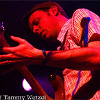 04/17/07 The Opera House, Toronto, ONT 