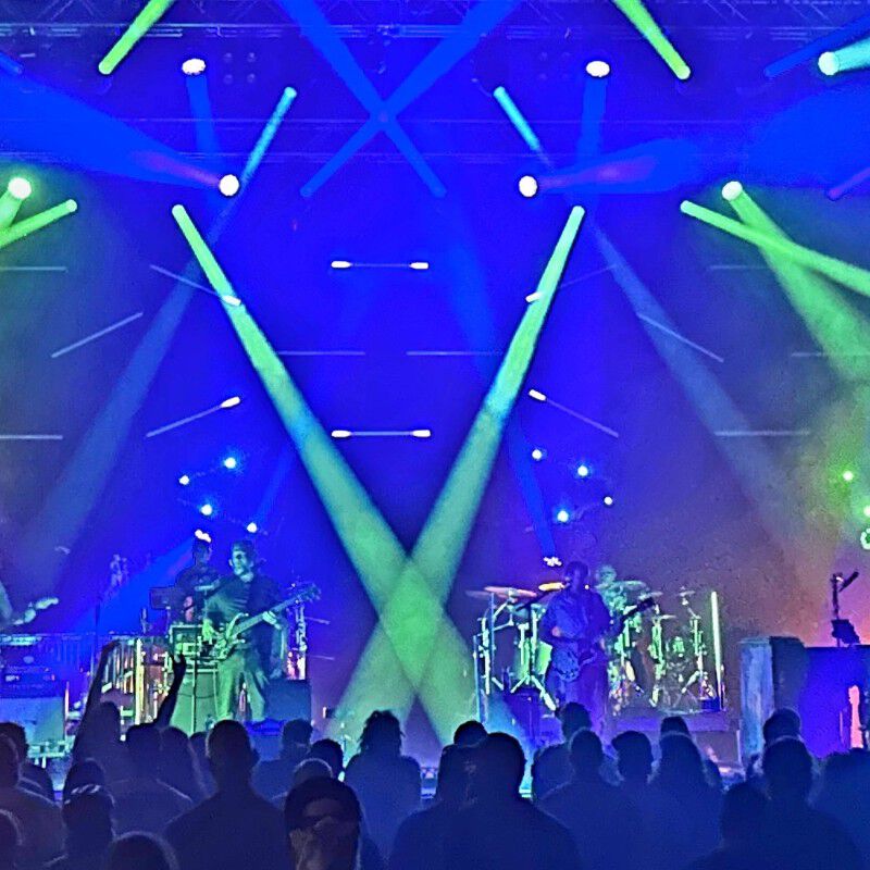 03/24/26 Victory North, Savannah, GA 