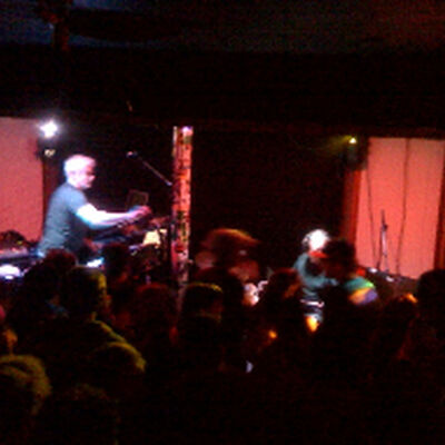 02/01/09 The Summit, Durango, CO 