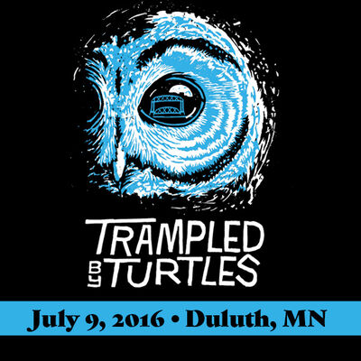 07/09/16 Bayfront Park, Duluth, MN 