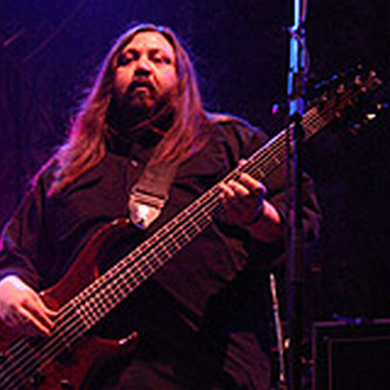 12/31/05 Philips Arena, Atlanta, GA 