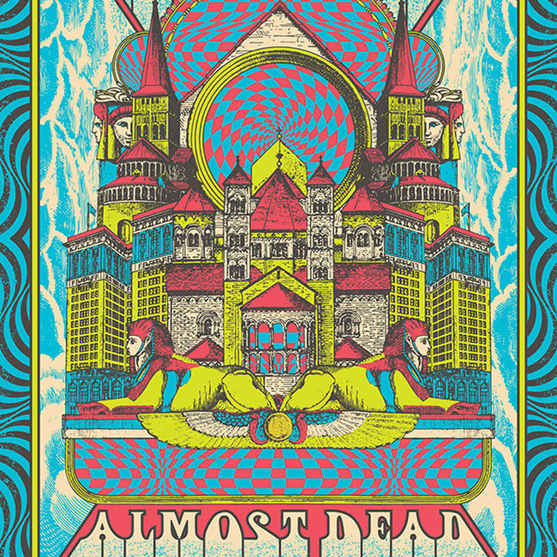 07/11/19 Huntington Bank Pavilion at Northerly Island, Chicago, IL 
