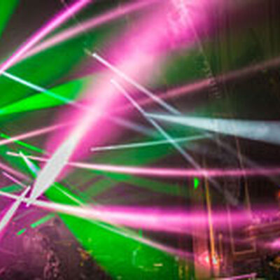 11/02/13 Riverside Theater, Milwaukee, WI 