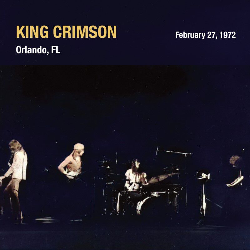 kingcrim720227_01.jpg?sw=800&