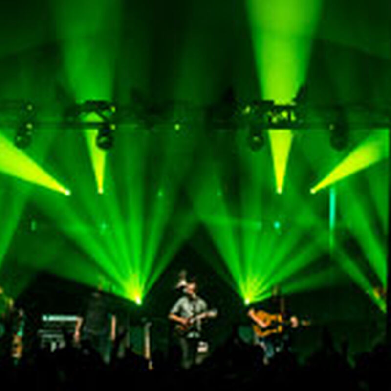 10/16/14 Harvest Festival, Ozark, AR 