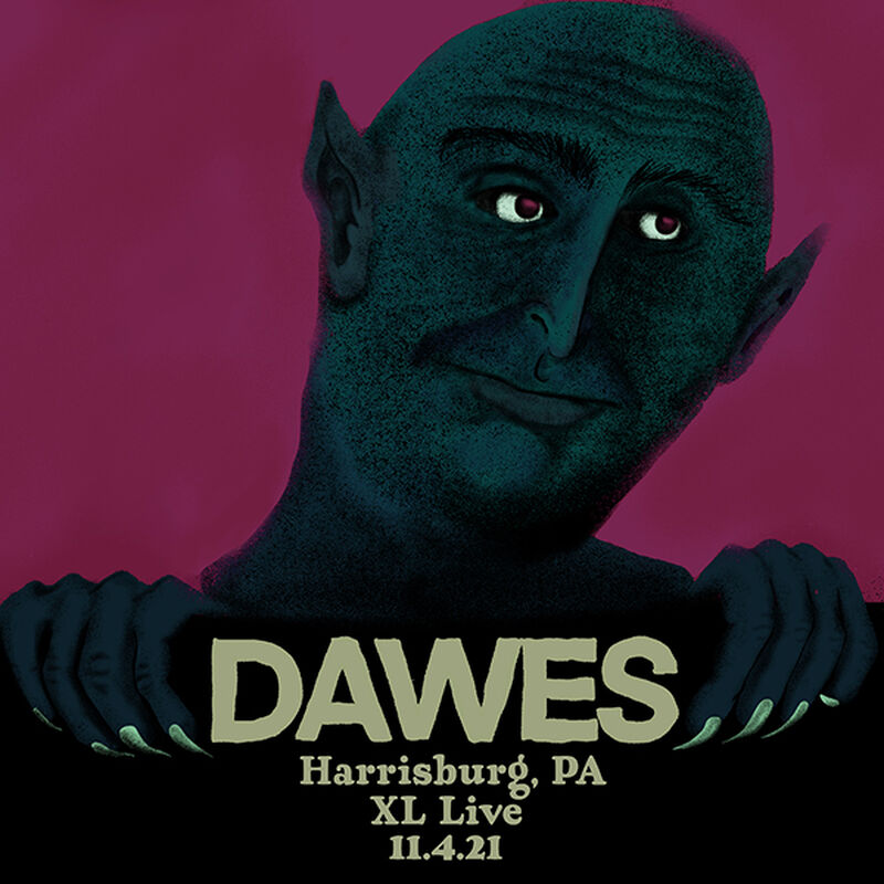 11/04/21 XL Live, Harrisburg, PA 