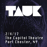 02/04/17 The Capitol Theatre, Port Chester, NY 