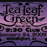 01/24/09 9:30 Club, Washington, DC 
