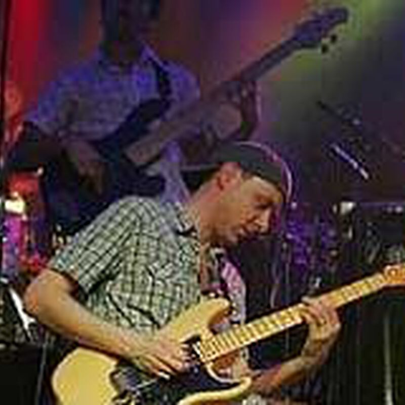 06/03/06 Red Rocks Amphitheatre, Morrison, CO 