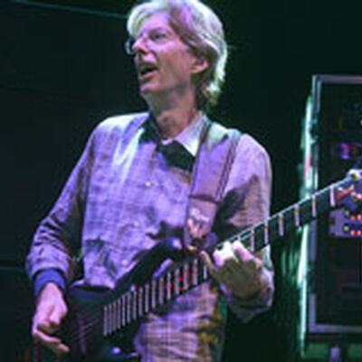 04/05/14 The Capitol Theatre, Port Chester, NY 