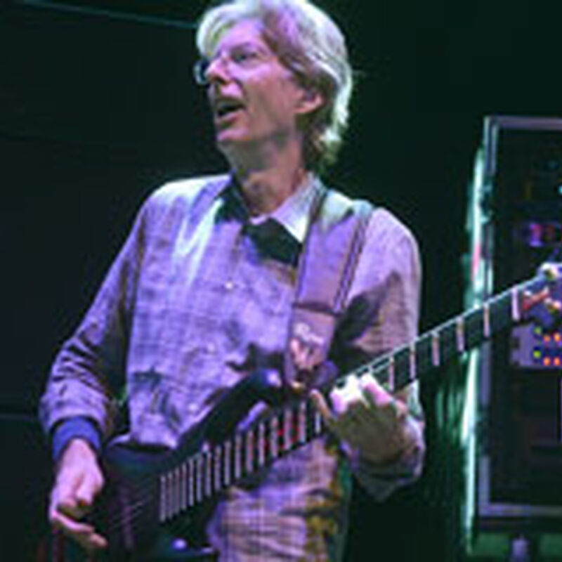 04/05/14 The Capitol Theatre, Port Chester, NY 