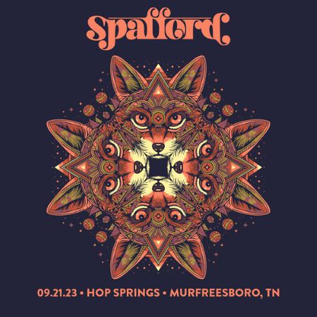 09/21/23 Hop Springs, Murfreesboro, TN 