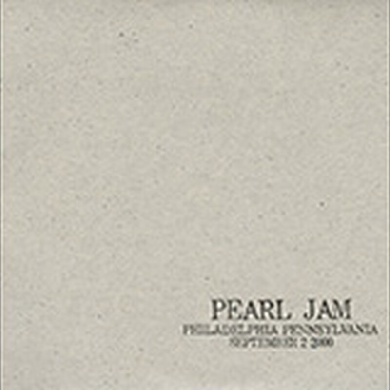 09/02/00 E-Centre, Camden, NJ 