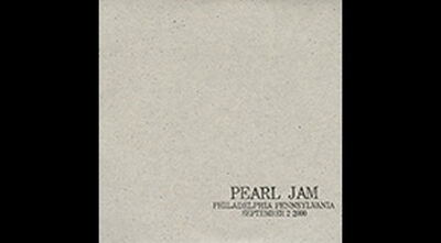 09/02/00 E-Centre, Camden, NJ 