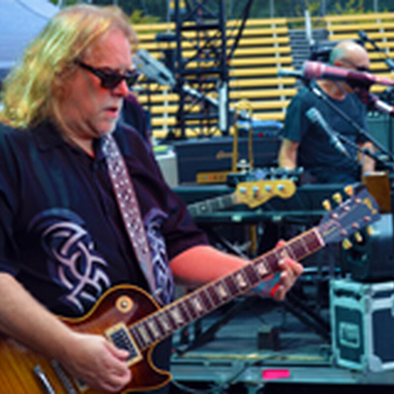 10/12/14 Southern Ground Music Festival, Blackbaud Stadium, Charleston, SC 