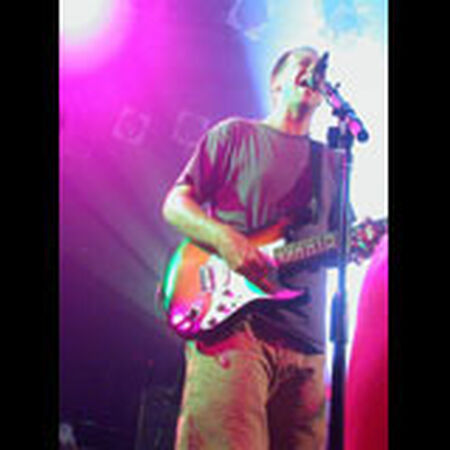 07/07/07 Hampton Beach Casino, Hampton Beach, NH 