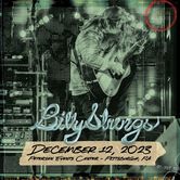 12/12/23 Petersen Events Center, Pittsburgh, PA 