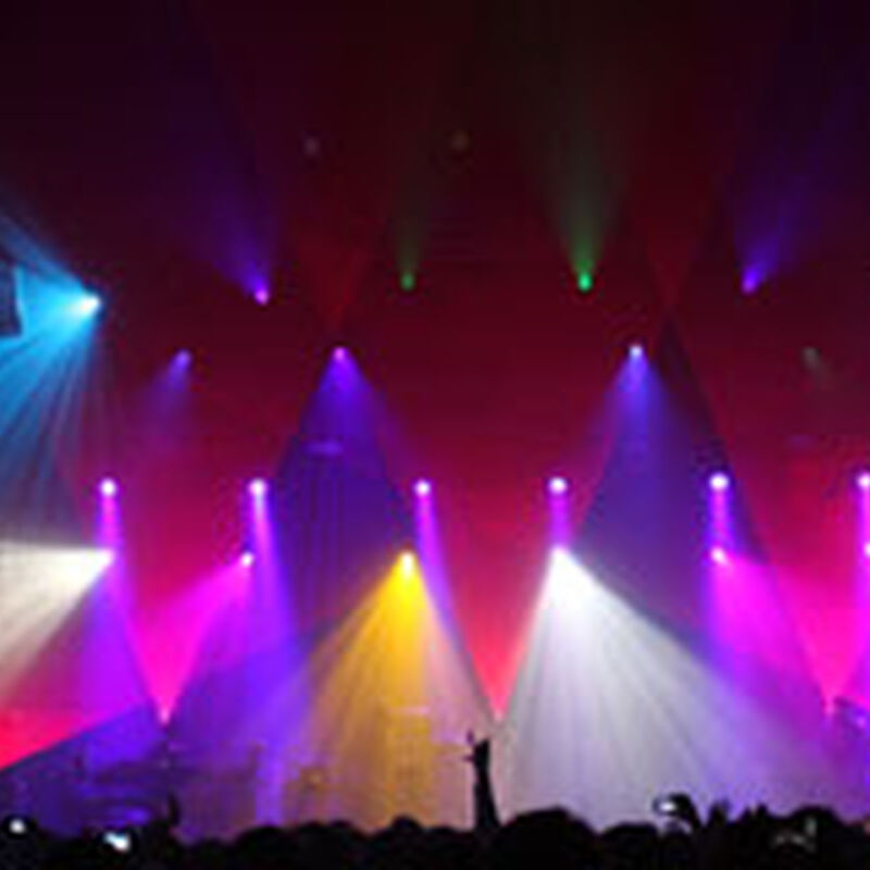 12/29/10 Terminal 5, New York, NY 