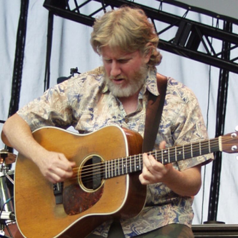 08/02/06 Marymoor Amphitheater, Redmond, WA 