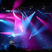Camp Bisco 6