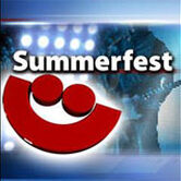 06/29/10 Summerfest, Milwaukee, WI 