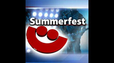 06/29/10 Summerfest, Milwaukee, WI 