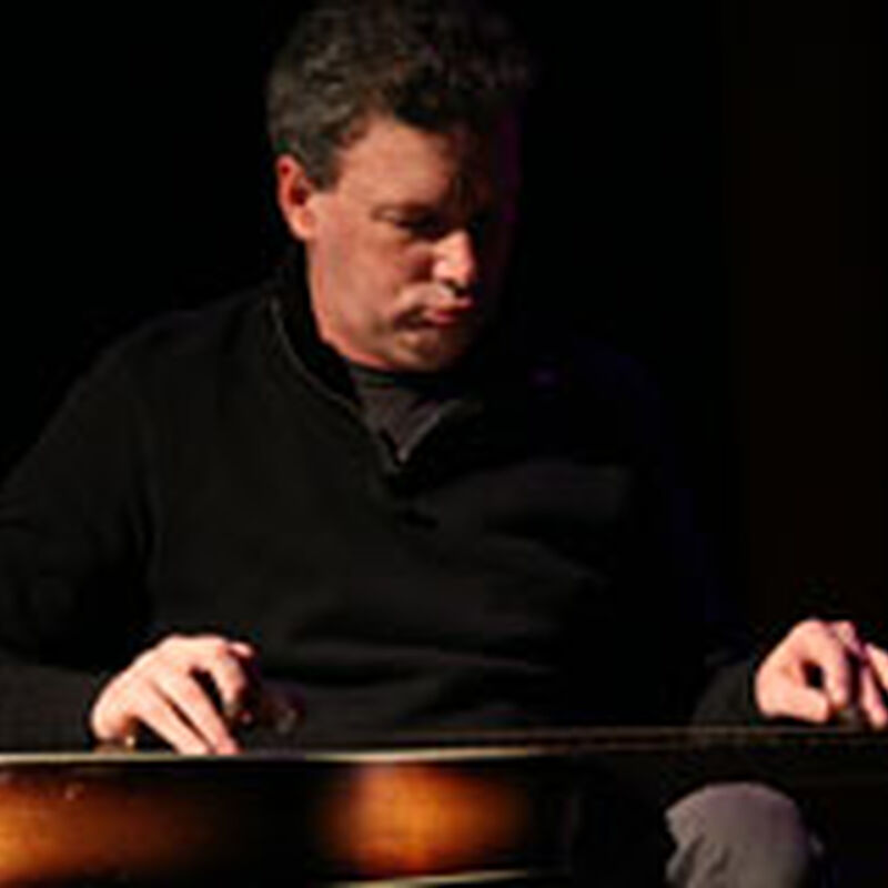 05/09/12 ArtsQuest Center at SteelStacks, Bethlehem, PA 