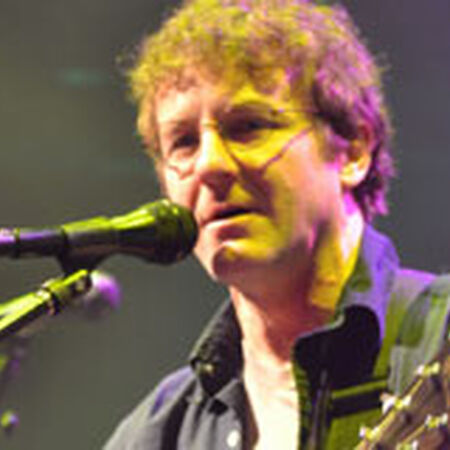 02/22/13 House of Blues, Boston, MA 