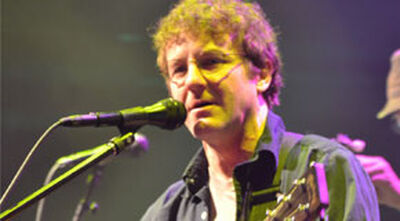 02/22/13 House of Blues, Boston, MA 