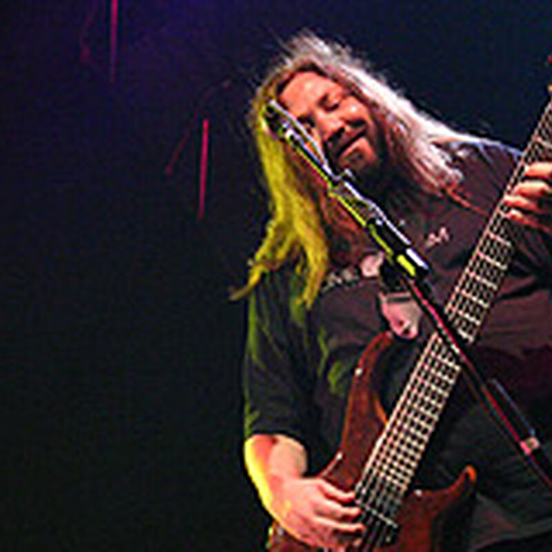 10/13/06 North Charleston Coliseum, Charleston, SC 