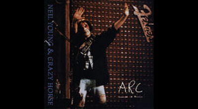 Arc
