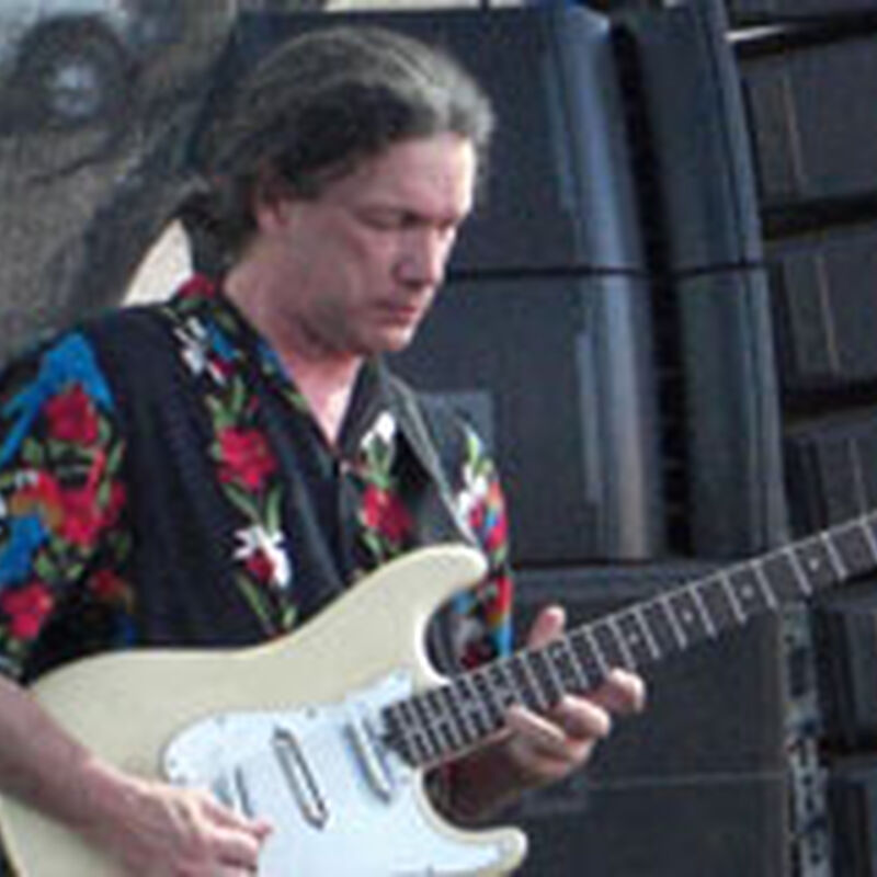 07/23/10 Mystic Garden Party, Manton, CA 