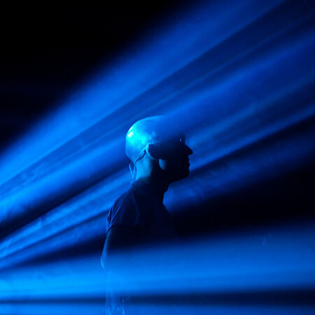 02/15/12 The Intersection, Grand Rapids, MI 