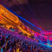 CD WSP: 2013/06/27 Morrison, CO MP3+CD
