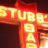 04/02/11 Stubb's BBQ, Austin, TX 