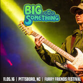 11/05/16 Furry Friends Festival, Pittsboro, NC 