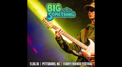 11/05/16 Furry Friends Festival, Pittsboro, NC 