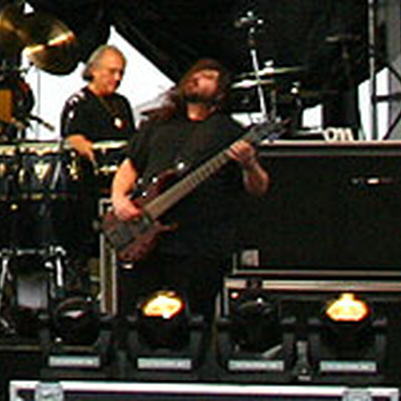 08/08/06 Lawn at White River, Indianapolis, IN 