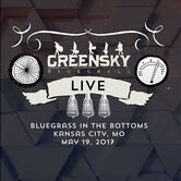 05/19/17 Bluegrass in the Bottoms, Kansas City, MO 