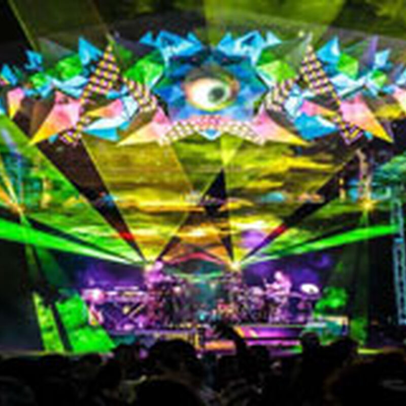 06/06/15 Bloomtown Music Festival, Waubun, MN 