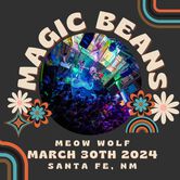 03/30/24 Meow Wolf, Santa Fe, NM 