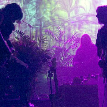 10/29/06 The Orleans, Las Vegas, NV 