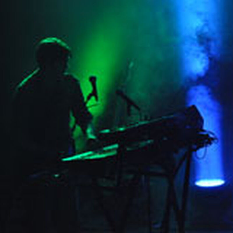 02/12/11 9:30 Club, Washington, DC 
