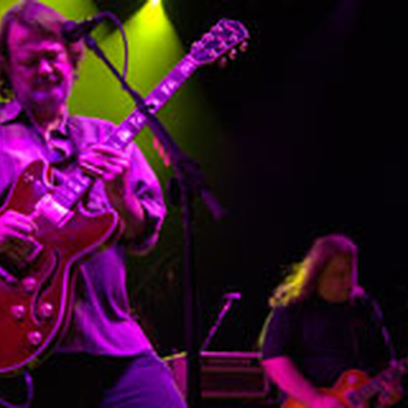 10/06/09 Merriweather Post Pavilion, Columbia, MD 