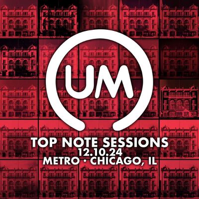 12/10/24 Metro, Chicago, IL 