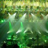 12/28/07 The Tabernacle, Atlanta, GA 