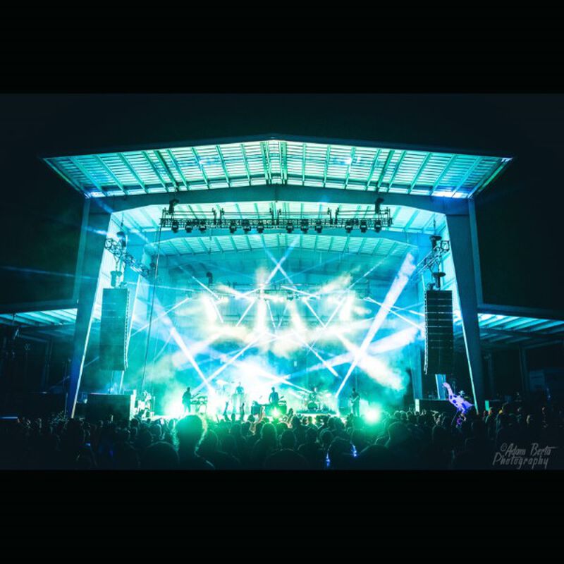 05/20/22 Domefest, Thornville, OH 