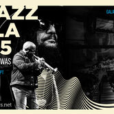 06/12/25 SFJAZZ Gala 2025 Premiere, San Francisco, CA 