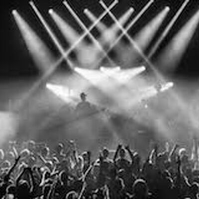 07/02/15 Boulder Theater, Boulder, CO 